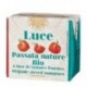 S.PASSATA NATURE BRIQUE 500G LUCE