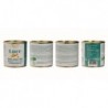 MAIS DOUX EN GRAINS 340G LUCE