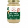 PUREE SESAME TAHIN COMPLET 350G