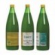 JUS DE CITRON 1L