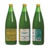 JUS DE CITRON 1L