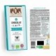 TABLETTE SIMPLY MILK LAIT 32% 80G