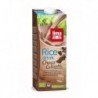 BOISSON RIZ CHOCO 1L