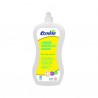 LIQUIDE VAISSELLE DOUCEUR VERVEINE 1L*