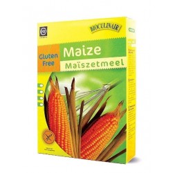 MAIZENA 250G SANS GLUTEN FECULE DE MAIS