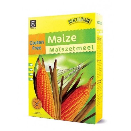 MAIZENA 250G SANS GLUTEN FECULE DE MAIS