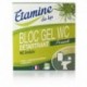 BLOC GEL WC 50ML AVEC SUPPORT*