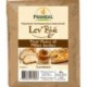 LEVAIN* LEV\'BLE 85G