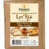 A. LEVAIN* LEV\'BLE 85G
