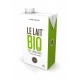 LAIT VACHE BIO 1/2 ECREME DES LIMOUSINS 1L