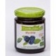 CONFITURE SS MYRTILLES 290G CONFIT PROVENCE