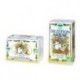 TISANE DIGESTION NATURE BIO 32G ROMON