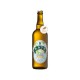 BIERE BLONDE 75CL ARTISANALE BIO