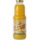 JUS ORANGE 1L CAL VALLS