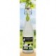 LIMONADE NATURE ARTISANALE LIMOUSIN  75 CL