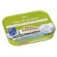 FILETS DE SARDINES* HUILE OLIVE BIO 100G