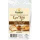 LEVAIN* LEV\'BLE 260G