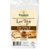 LEVAIN* LEV\'BLE 260G
