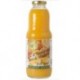 JUS MANDARINE 1L CAL VALLS