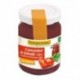 CONCENTRE TOMATES 28% 100G