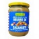 BEURRE DE CACAHUETE 500G