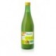 PUR JUS DE CITRON 50CL