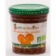 CONFITURE MIRABELLES 370G CONFIT PROVENCE