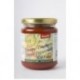 CONCENTRE TOMATES 250G CAL VALLS