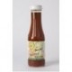 KETCHUP 320G CAL VALLS