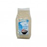 S.RIZ BASMATI BLANC 1KG EQUITABLE