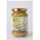 POIS CHICHES 220G CAL VALLS