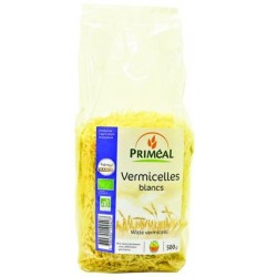 VERMICELLE BLANC 500G PRIMEAL