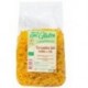 TORSADES MAIS RIZ BIO 500G CERTIFIE SANS GLUTEN