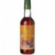 SIROP GRENADINE 50CL MENEAU