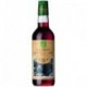 SIROP CASSIS 50CL MENEAU