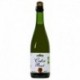 CIDRE BRUT TRADITION 75CL