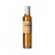 CONDIMENT BALSAMIQUE BLANC DEMETER 250ML