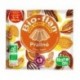 BIOFLAN PRALINE 10G BIO EQUITABLE SANS SUCRE