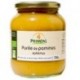 PUREE POMME 700G PRIMEAL