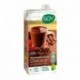 BOISSON SOJA CHOCOLAT 1L SOY