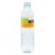 BOUTEILLE EAU MONTCALM* 50CL
