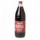 COLA  EQUITABLE 1L