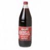 COLA  EQUITABLE 1L