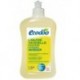 LIQUIDE VAISSELLE DOUCEUR VERVEINE 0.5L*