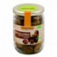 MARRONS ENTIERS 320G DANIVAL