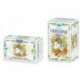 TISANE VERVEINE FRANCE 18 SACHETS ROMON NATURE