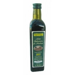 VINAIGRE BALSAMIQUE 0.5L