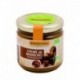 CREME MARRON REDUITE SUCRE 380G