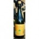 CIDRE BOUCHE DEMI-SEC 75CL VERGER PRE DE SAGNE