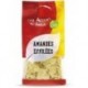 AMANDES EFFILEES ESPAGNE 125G